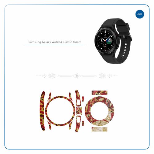 Samsung_Watch4 Classic 46mm_Nastaliq_6_2